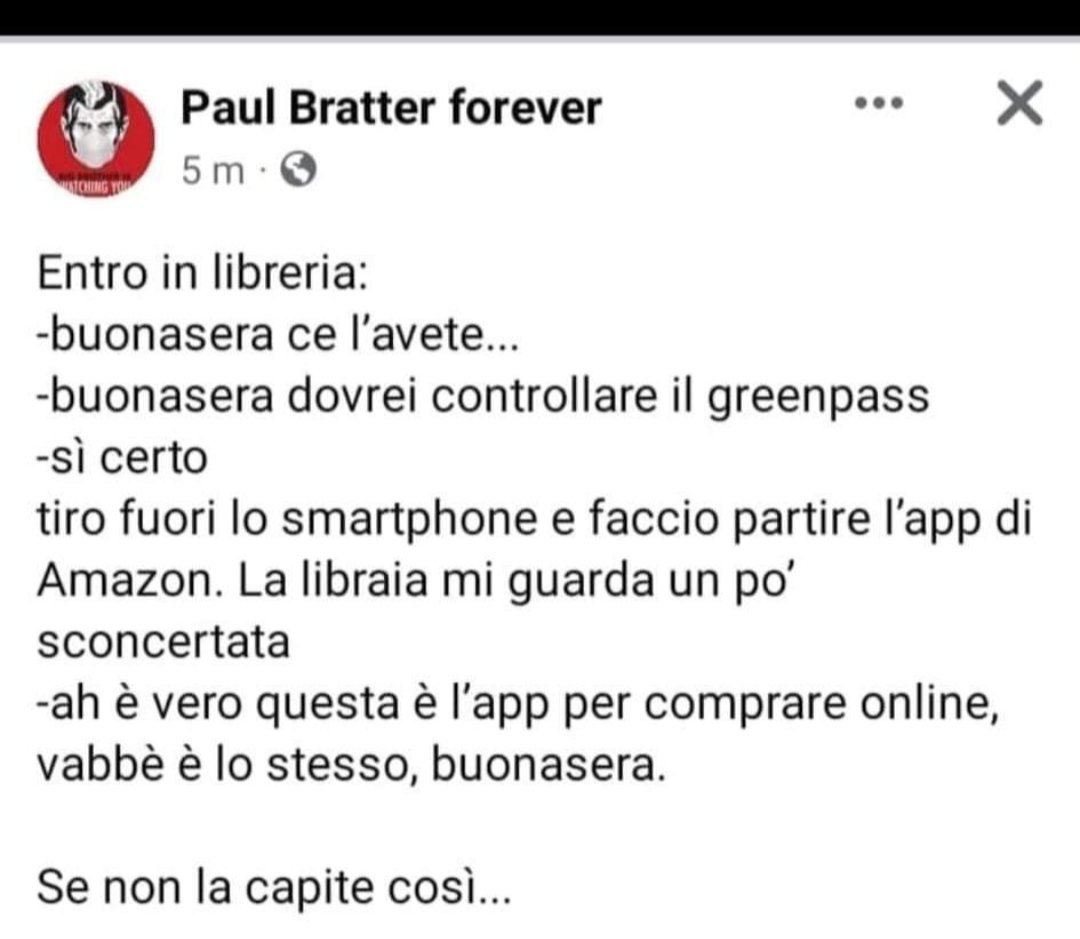 NunziaNunzia5's tweet photo. https://t.co/381xKDTTkj
