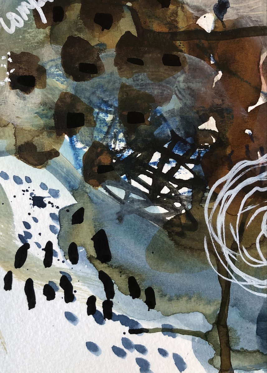 wendiknape_art's tweet photo. Free Computer Wallpaper w/ Sign Up: https://t.co/ZiazSOk6bK Here's a partial view of the wallpaper background. #wjkartisandeigns #wallpaperbackground #michiganartist #abstractart https://t.co/6tEi05lBiq
