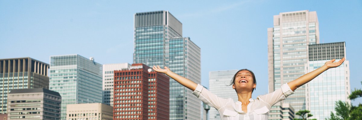 CornerstoneEHS's tweet photo. EPA published its enforcement &amp; compliance accomplishments during 2021: https://t.co/RfsseNaBue 
Cornerstone can help your facility achieve environmental compliance and sustainability. Learn how: https://t.co/2NKbE3raTP
#CornerstoneEHS #ESG #EnvironmentalCompliance #EHSConsultant https://t.co/ESNnlJMMAA