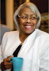 Pasco County School Psychologists tweet media