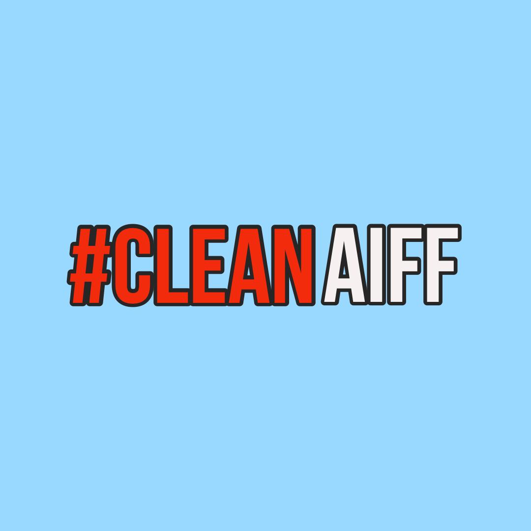 BluePilgrims's tweet photo. We fans believe in honesty and accountability as “one of the stakeholders” to the much publicised #indianfootballforwardtogether
Hence we want to ask some questions in the light of some publicly available evidence
1/7
#CleanAIFF https://t.co/j3DDO2dyCD