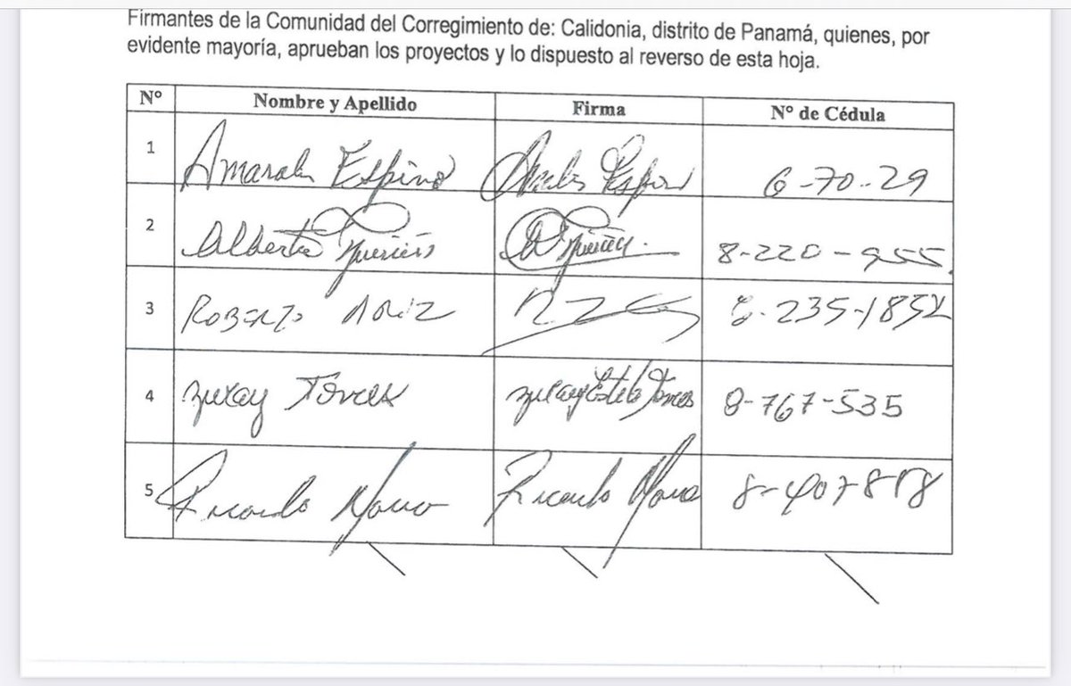 Alvaro Alvarado - Noticias 180 Minutos/ Sin Rodeos tweet media