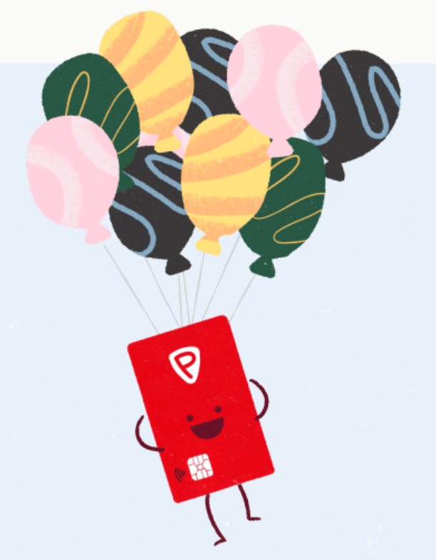 PCNomads's tweet photo. With #ValentinesDay just around the corner, maybe you would just prefer to...

Catch flights, not feelings?

Choose #PCNomads as your trusted #travel partner this February the 14th and rest assured you'll never be alone.

https://t.co/yQqv12CnOg

#DigitalNomads #NomadsInsurance https://t.co/j5nVSdJoPJ