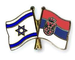 SerbTruth's tweet photo. Serbs and Jews are same people because we are both chosen by God we are brothers with same blood who got killed in Nazi Ustaše Jasenovac death camp because they hate God and want to be like us. God is always right so Nazi can cry and go to hell because they are stupid. https://t.co/eL9NcVy3A3