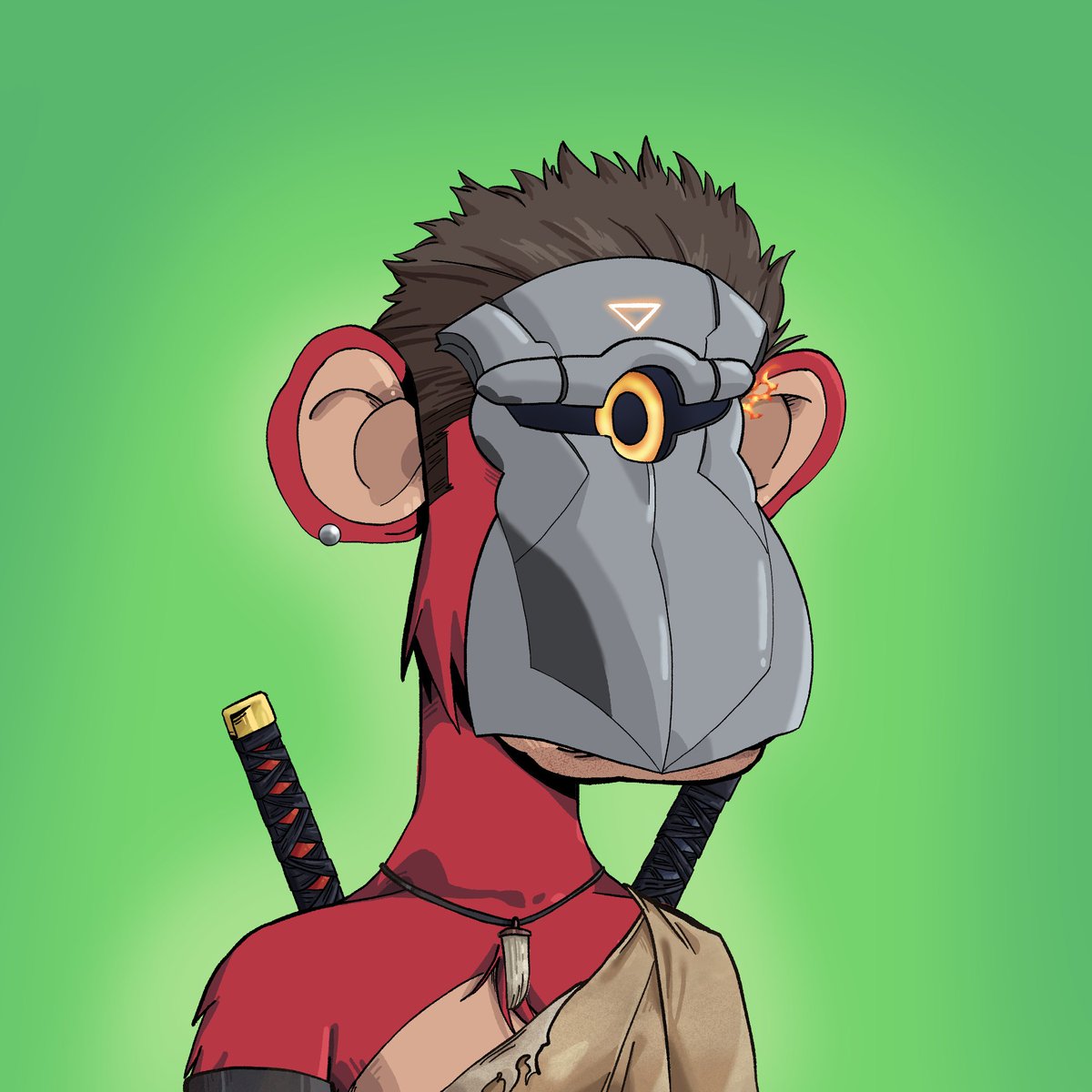 Planetnftart tweet media