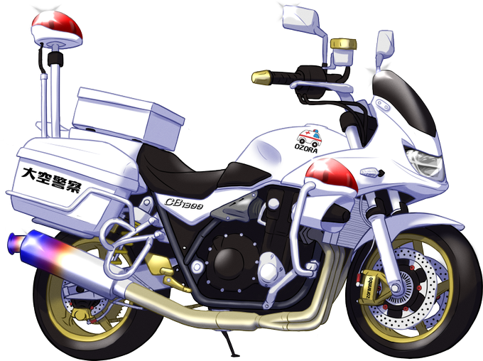 バイクのイラストのtwitterイラスト検索結果