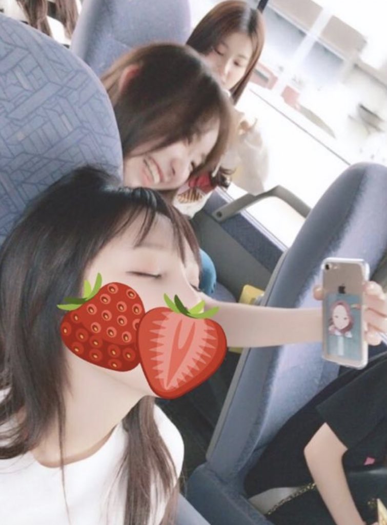 MHong0827's tweet image. 힘들었던 시간은 이제 사라져 버리고
밝은 빛이 되어 노래 할게 널 위한 harmony
너무나도 소중하게 꿈꿔왔던
비밀의 시간
너와 나 간절히
기도 했잖아
#IZ00DaysWithIZONE
#아이즈원과_함께한_IZ00일 
@official_izone