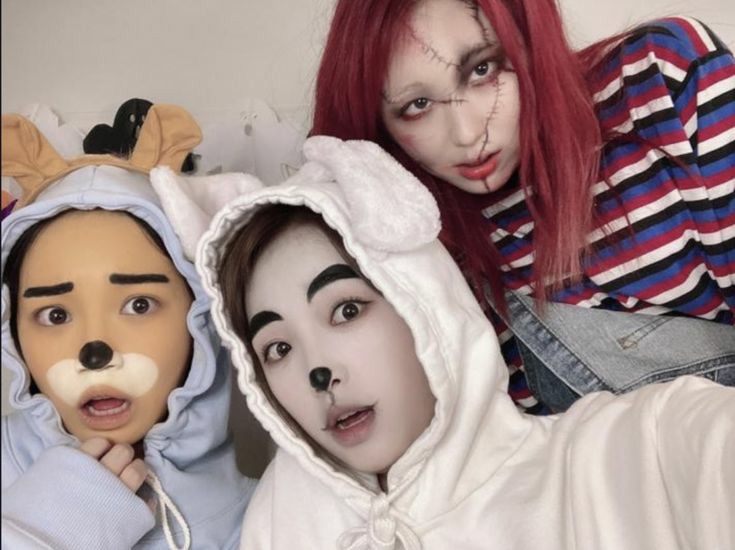 MHong0827's tweet image. 힘들었던 시간은 이제 사라져 버리고
밝은 빛이 되어 노래 할게 널 위한 harmony
너무나도 소중하게 꿈꿔왔던
비밀의 시간
너와 나 간절히
기도 했잖아
#IZ00DaysWithIZONE
#아이즈원과_함께한_IZ00일 
@official_izone