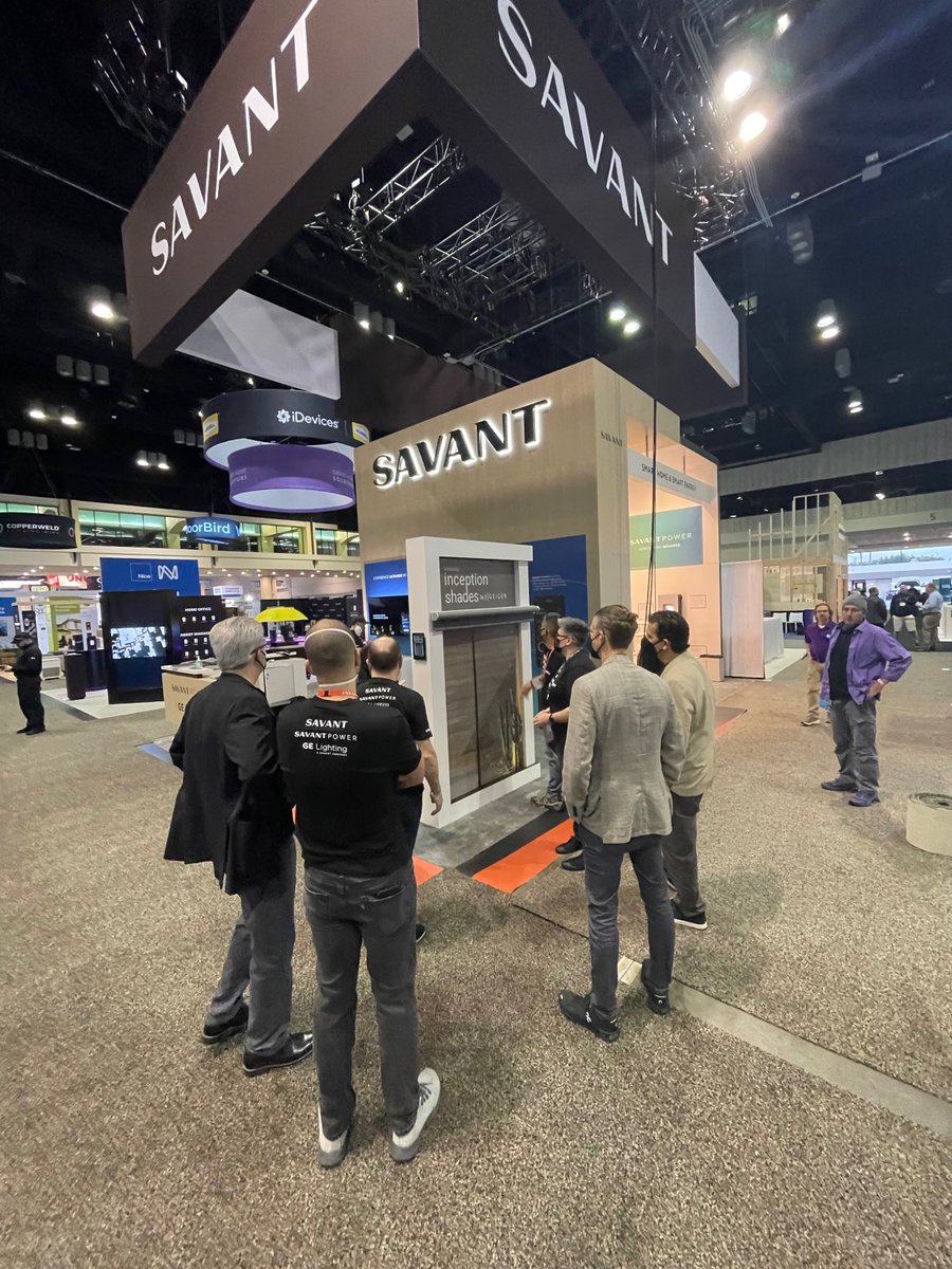 Savant_Power tweet media