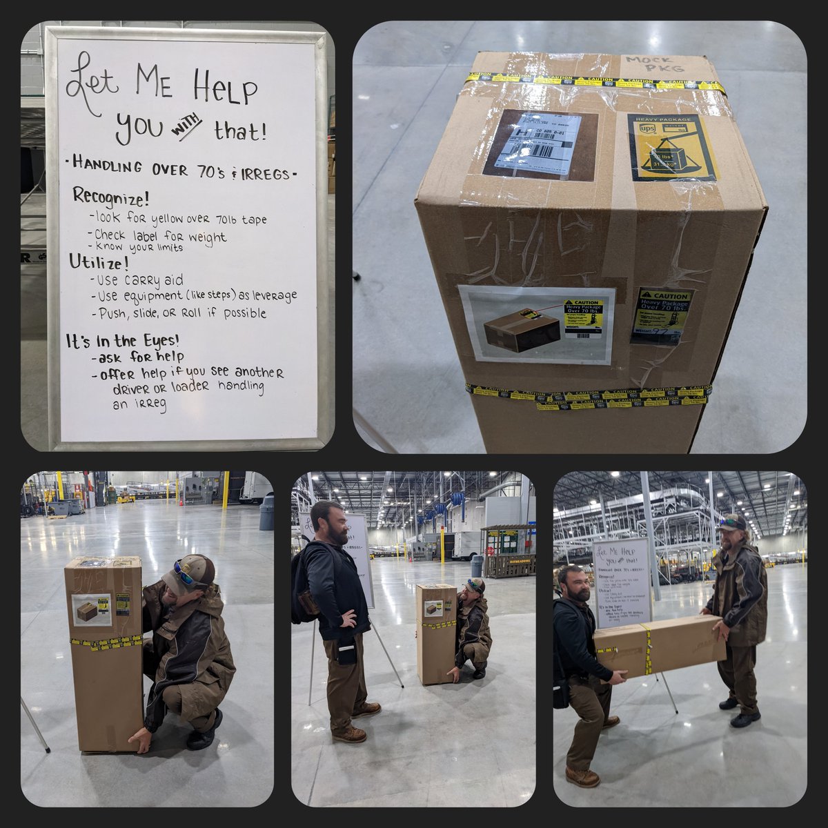 Hey friend! Don't be shy, ask for help (and offer it too!) with over 70's and irregs! #letmehelpyou #recognize #utilize #itsintheeyes