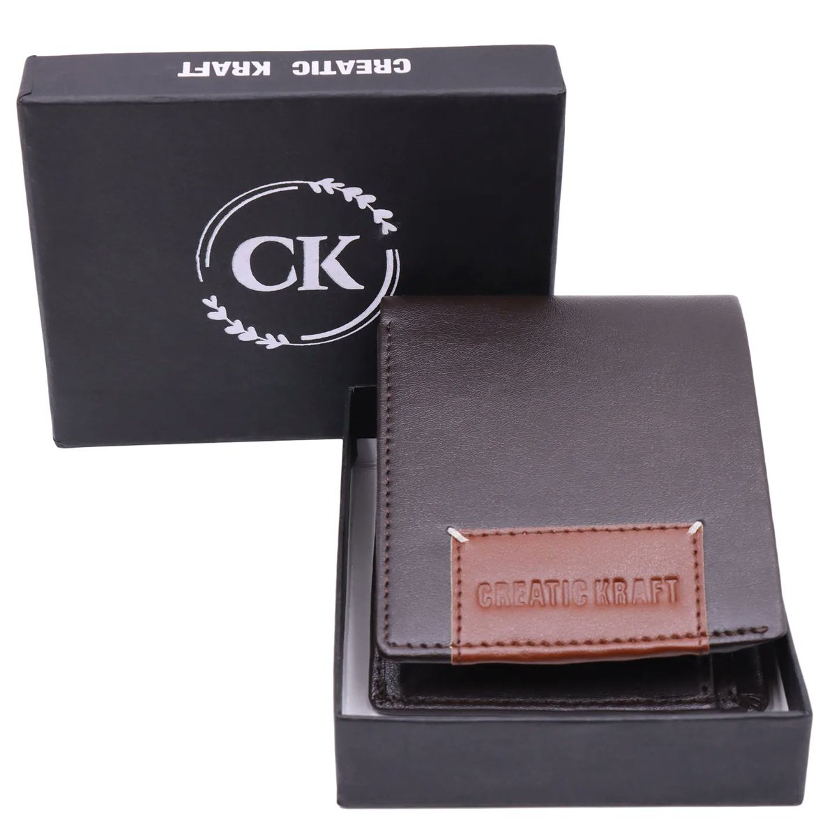 RkOutlets44's tweet photo. Sales is live now on #Meesho 
Color Available- Black ,Brown,Tan 
Brand- #CreaticKraft 
Sales &amp; Marketing by #RkOutlets

https://t.co/hBb1wVNQV7 https://t.co/I7SZozkpdS