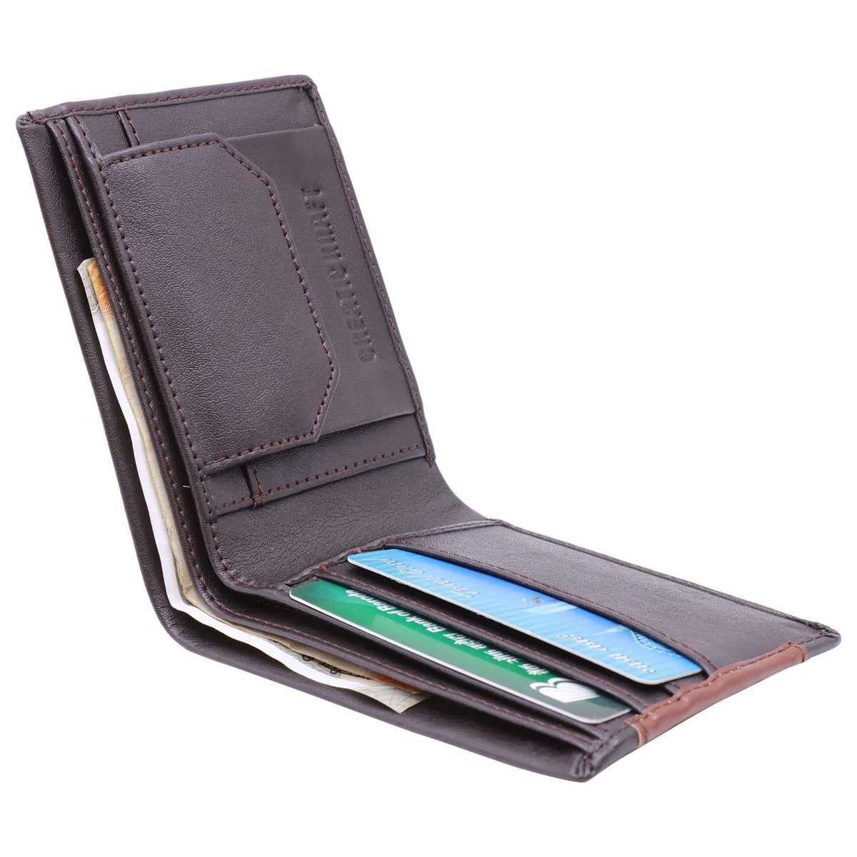 RkOutlets44's tweet photo. Sales is live now on #Meesho 
Color Available- Black ,Brown,Tan 
Brand- #CreaticKraft 
Sales &amp; Marketing by #RkOutlets

https://t.co/hBb1wVNQV7 https://t.co/I7SZozkpdS