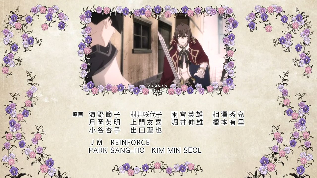 Animeblue Tensai Ouji No Akaji Kokka Saiseijutsu 天才王子の赤字国家再生術 03 天才王子1 2 T Co Gz7mqlyzzx Twitter