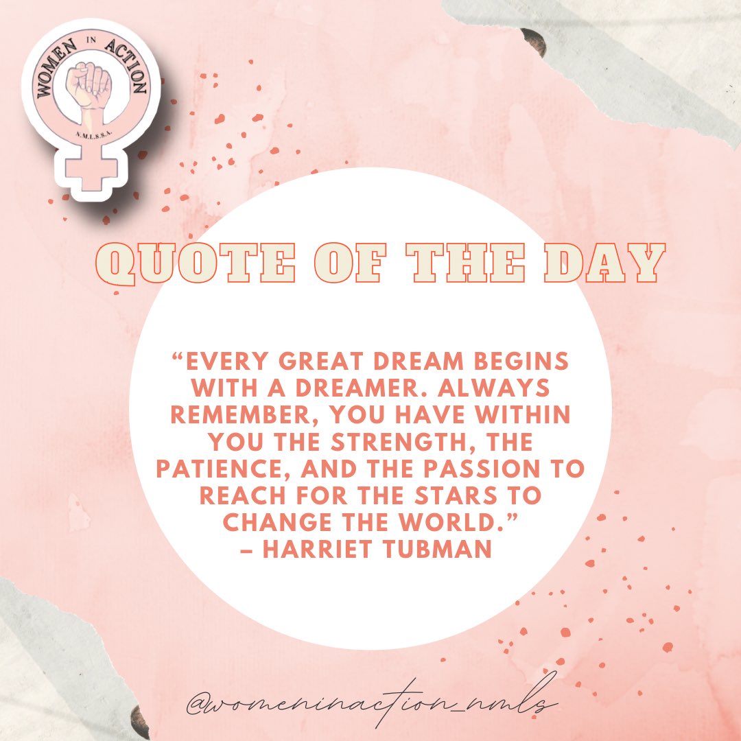 Hey guys this is your weekly reminder that you have the strength , patience and passion to change the world !!☺️🙌🏾 I hope you have a productive week !
