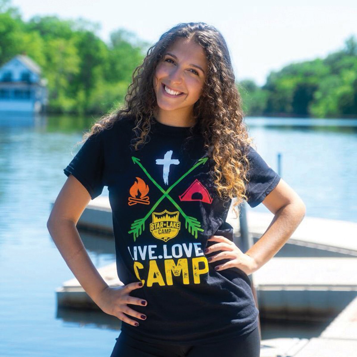 peermagazine's tweet photo. Interested in working at a #summercamp this year? For information and to find a camp near you, visit your local corps or online at https://t.co/hP09UbhrDR! ๐
#SummerJob #CampChangesLives #LiveLoveCamp https://t.co/XUtIEbB3yB