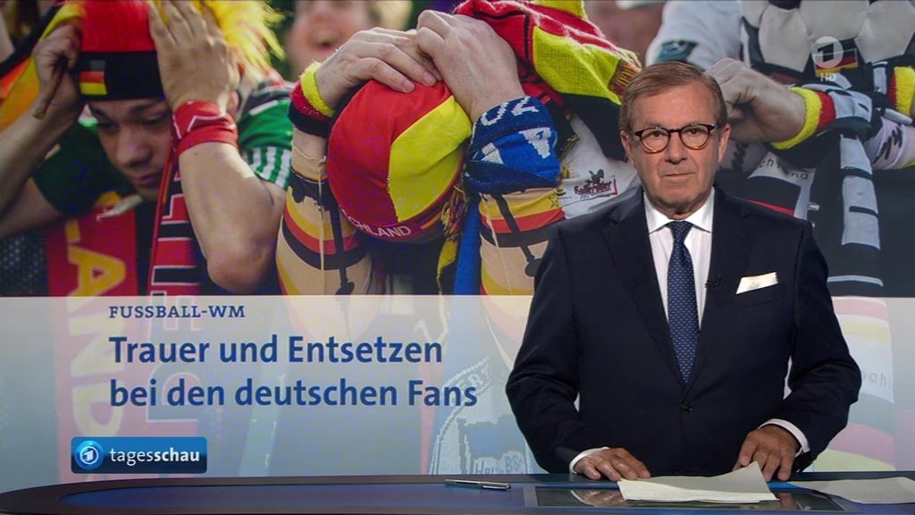 Hartwig geht, Chris Tall soll kommen. 😱
#IBES 
#sogehtdasnicht