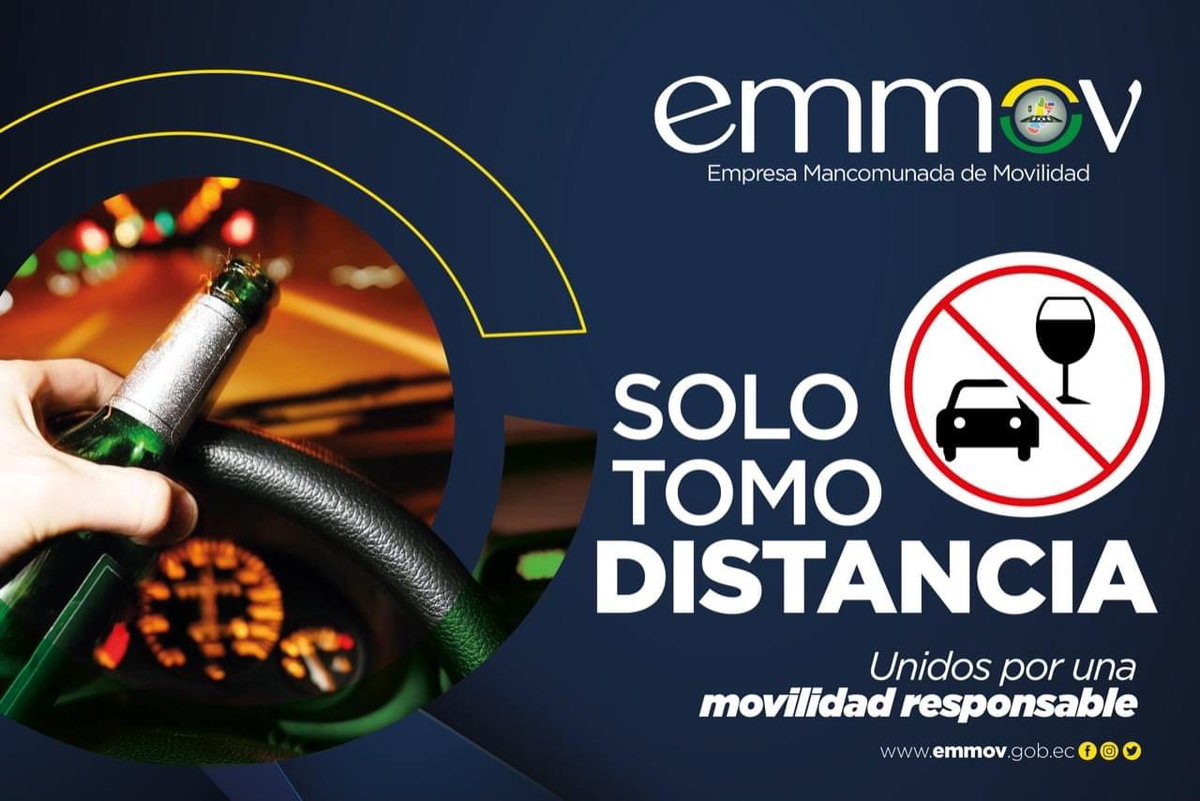 EmmovZch's tweet photo. #Yoseguro #Tuseguro
#MueveteConResponsabilidad
Recuerda “La vía un espacio para todos”
#FredyArmijos presidente
#LuisDelgado gerente
#EMMOV Unidos por una movilidad responsable. https://t.co/EFtVrvuHHy