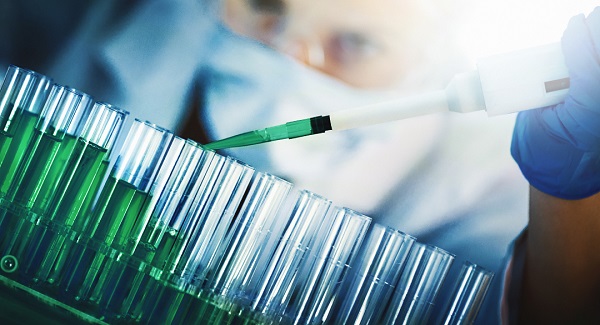 Official_UBaked's tweet photo. Explore the science behind cannabis from the experts at UBaked! - https://t.co/jywFbHE5Ze https://t.co/XFF5QRrJU0