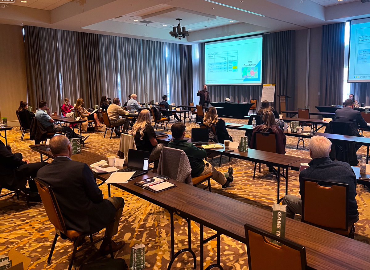 Wayne L Rickman tweet media