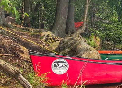 HAScouting's tweet image. High Adventure Scouting - February Newsletter - mailchi.mp/d4f1555d5f1c/h…