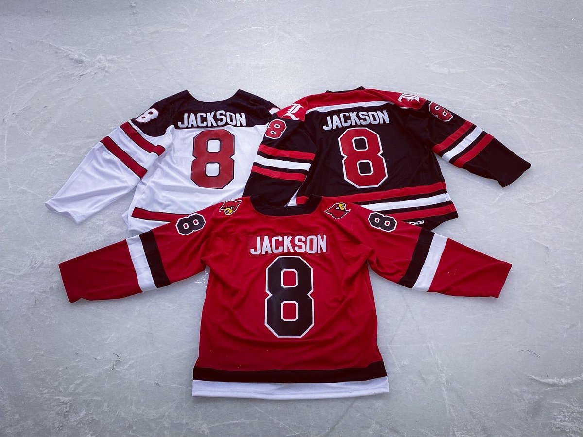 louisvillehkyd1's tweet photo. 👀… https://t.co/7YvUWC9Bcr