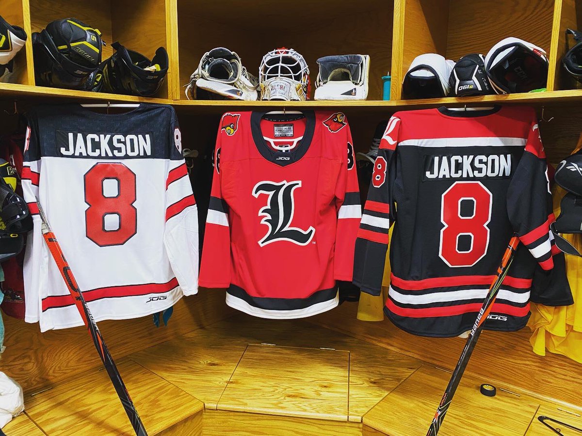 louisvillehkyd1's tweet photo. 👀… https://t.co/7YvUWC9Bcr