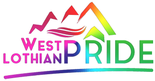 sparkscottweet's tweet photo. Wednesday 16 February 2022 from 12.30-3.00 pm
Spark & @WLothianPride are celebrating #LGBT History Month
Join us and find out what it means to be an ally, get crafty with #RainbowScience & share some stories
Our world is richer with #Diversity https://t.co/s1WEPmxxdd