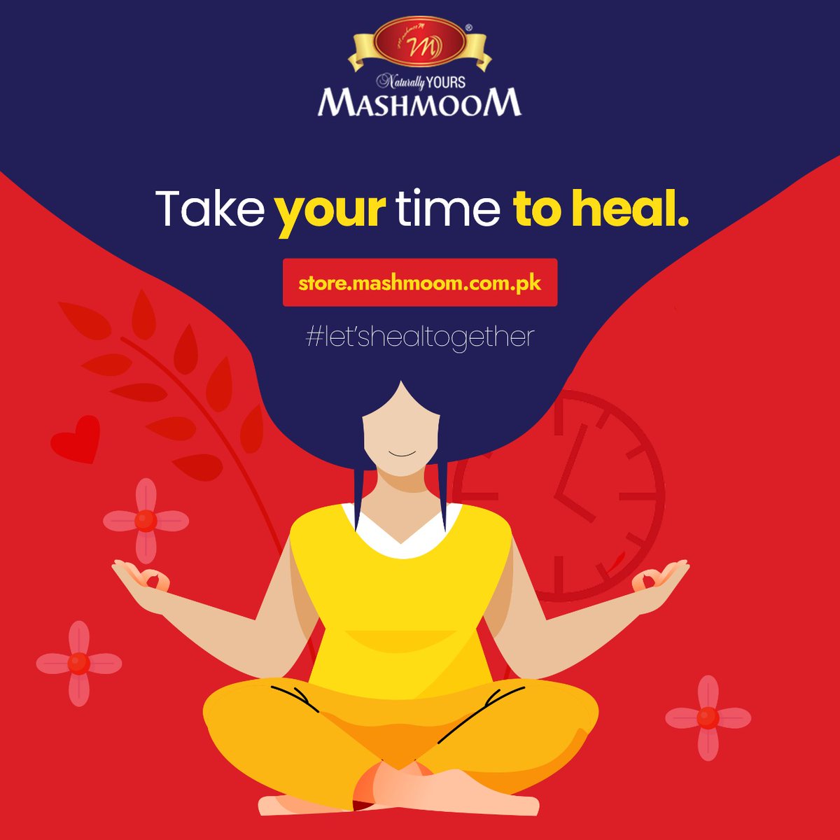 Mashmoomint's tweet photo. Sandaleen &amp; Muqawi Reham work to purify the blood &amp; strengthen the uterus to help women having difficulty conceiving or experiencing multiple miscarriages.

Our products: https://t.co/w3un5N3zKd

#Mashmoom #letshealtogether #SandaleenforWomen #Miscarriage #MiscarriageAwareness https://t.co/ixHTfj1AAr