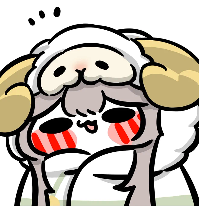 #ししらーと 