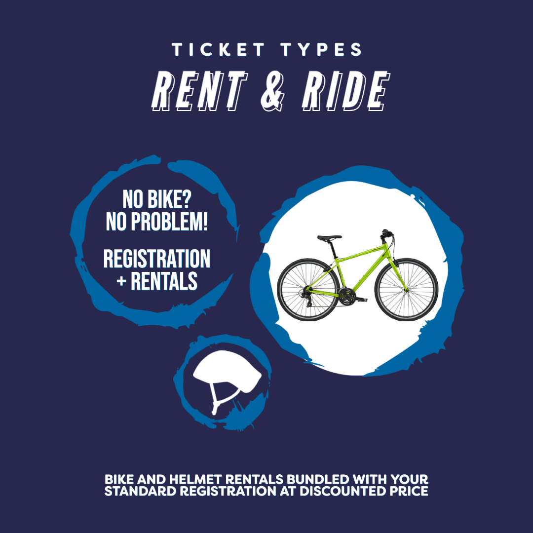 DC Bike Ride tweet media