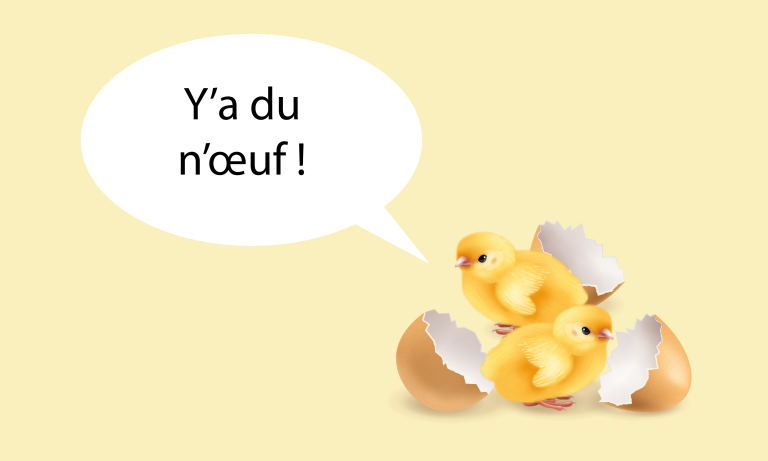 #LeRdvBEA Notre Chaire bien-être animal vous en dit plus sur la nouvelle règlementation qui concerne la fin de la mise à mort des #poussins mâles dans la filière poules pondeuses. Retrouvez l'article ici : chaire-bea.vetagro-sup.fr/fin-de-la-mise…