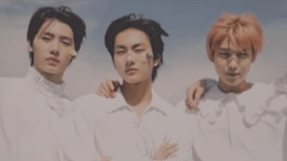 our dearest leader yang jungwon, happy birthday!

<a href="/yangjvv/">wonnie</a> @jvngworn
<a href="/jvmgwon/">aksa, yang</a> @rljungwon
<a href="/SIRJUNGWON/">Jungwon.</a> <a href="/wonlambb/">wonky</a>
<a href="/YJungwon_04/">nash! ᡣ𐭩</a>

Fr.  Abim w/ his love 
#JUNGWONInAMillion
#정원이가_꽃피운_열아홉번째_가든