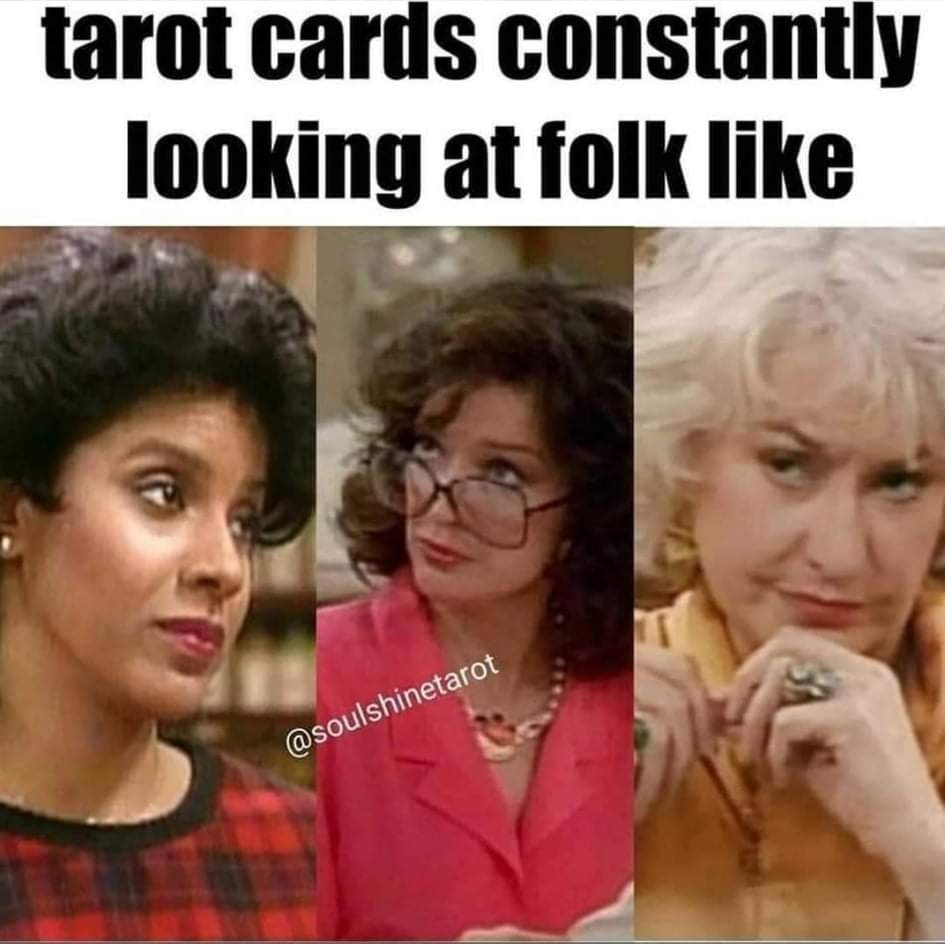 MagickPorch's tweet photo. #magick #witch #tarot #fate #babywitch #witchcraft #occult #shopsmall #cheapmagic #tarotreaders #tarotwitch #taroteverydamnday #tarotcommunity #witchy #witchyart #witches #bitchywitches #witchyvibes #witchythings #spellcasting #witchyways #witchywoman https://t.co/51SOI2Cx4k