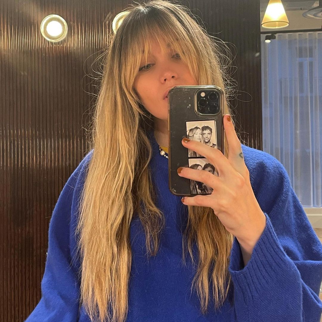 Hershesons tweet media