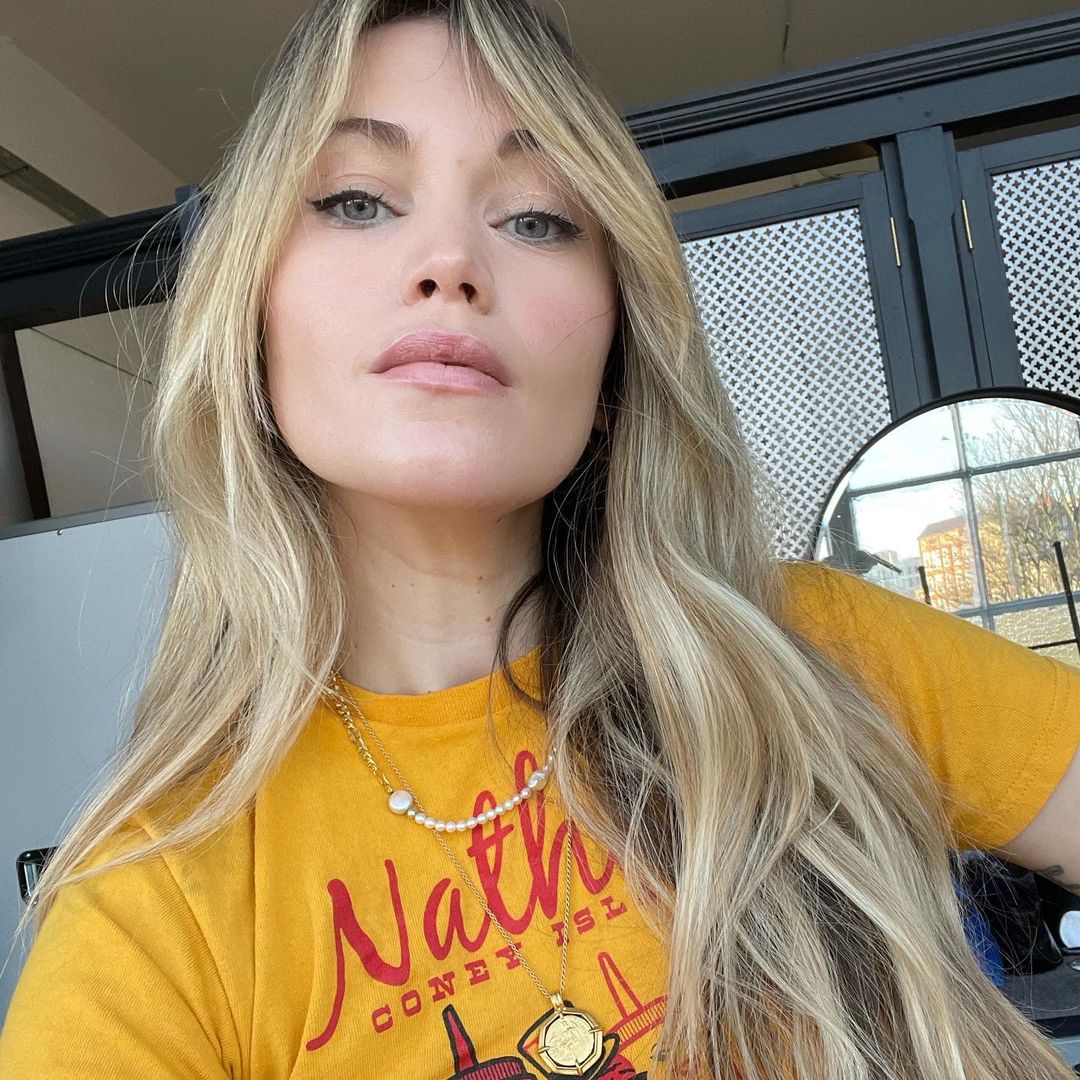 Hershesons tweet media