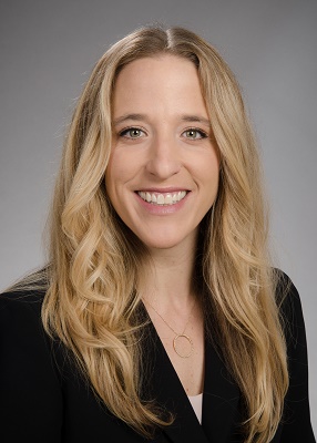 Congratulations to <a href="/kflynnobrien/">Katy Flynn-O’Brien, MD MPH</a> on being named the @aap_peds Section on Early Career Physicians Liaison to the Section on Surgery!

<a href="/MCWSurgery/">MCW Surgery</a> <a href="/childrenswi/">Children's Wisconsin 🏥</a> <a href="/APSASurgeons/">APSA Surgeons</a>