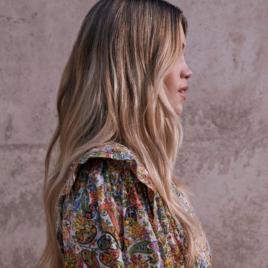 Hershesons tweet media