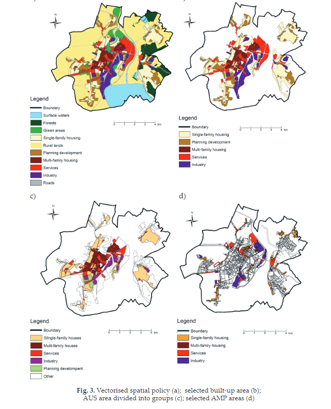 GaEE_AGH's tweet photo. Spatial Absorbency Assessment for Sustainable Land Development
Noemi Broża, Karolina Birnbaum, David Garcia Castro, Jan K. Kazak
https://t.co/i9J1lAe9Ep
#AGH #GaEE #absorbancy https://t.co/bpHBbJHSZL