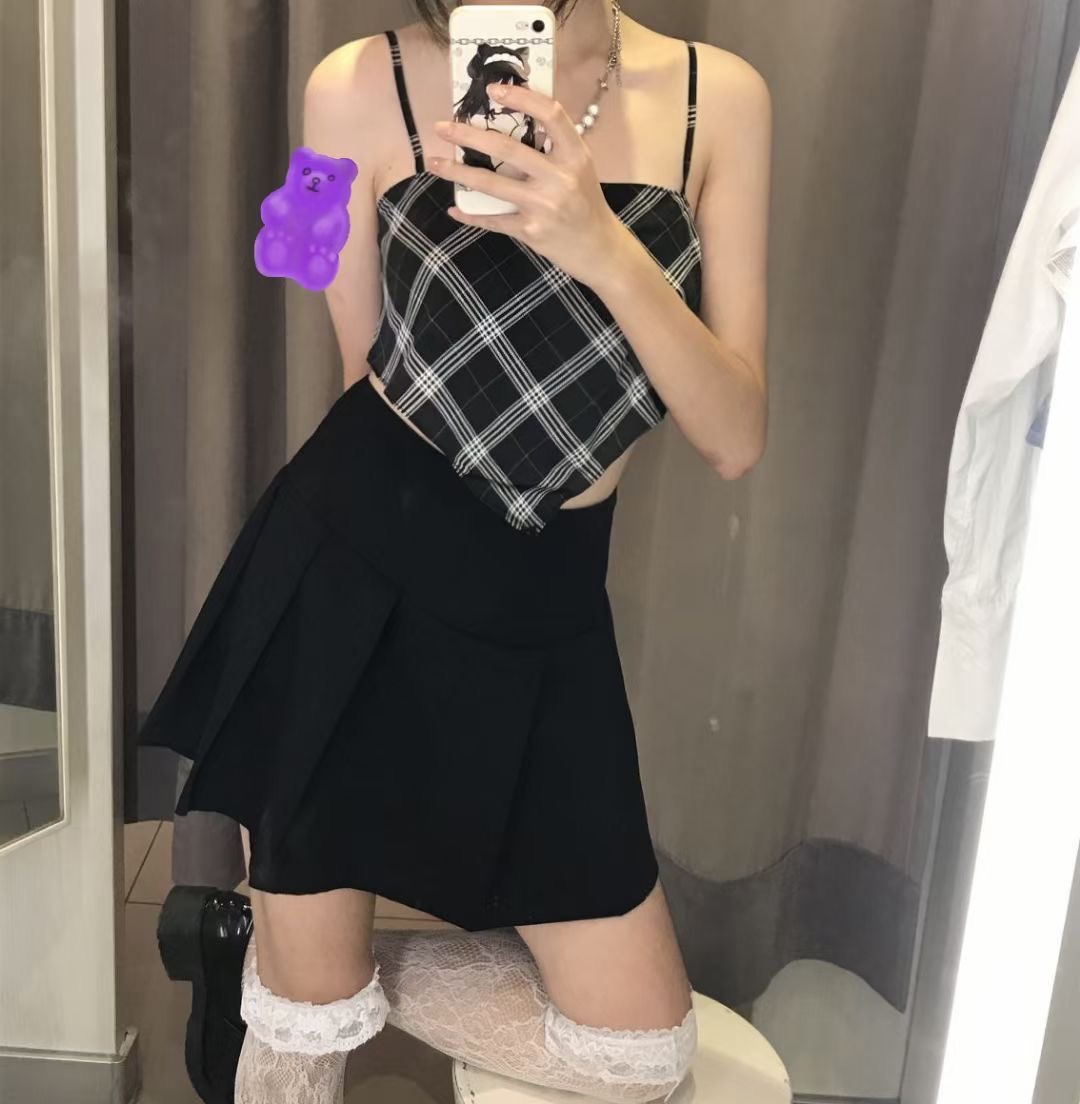 东莞可约～口嗨勿扰