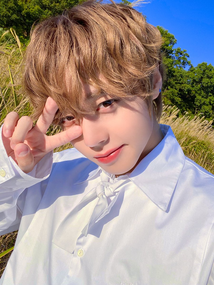 oclock_529's tweet photo. 220208 지훈이를 맞혀라! 정답🌤️👑
https://t.co/0xpwNmswKz

#박지훈 #ParkJihoon @Park_Jihoon_twt https://t.co/H6fTzS9SH8