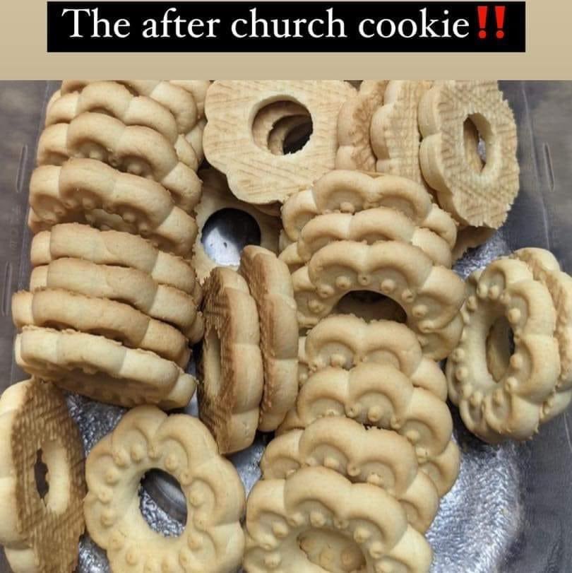 sportsguymarv's tweet photo. If you grew up in the South and went to Vacation Bible School you know about these. Lol. 🤣😂 https://t.co/zGi1aUQlkW