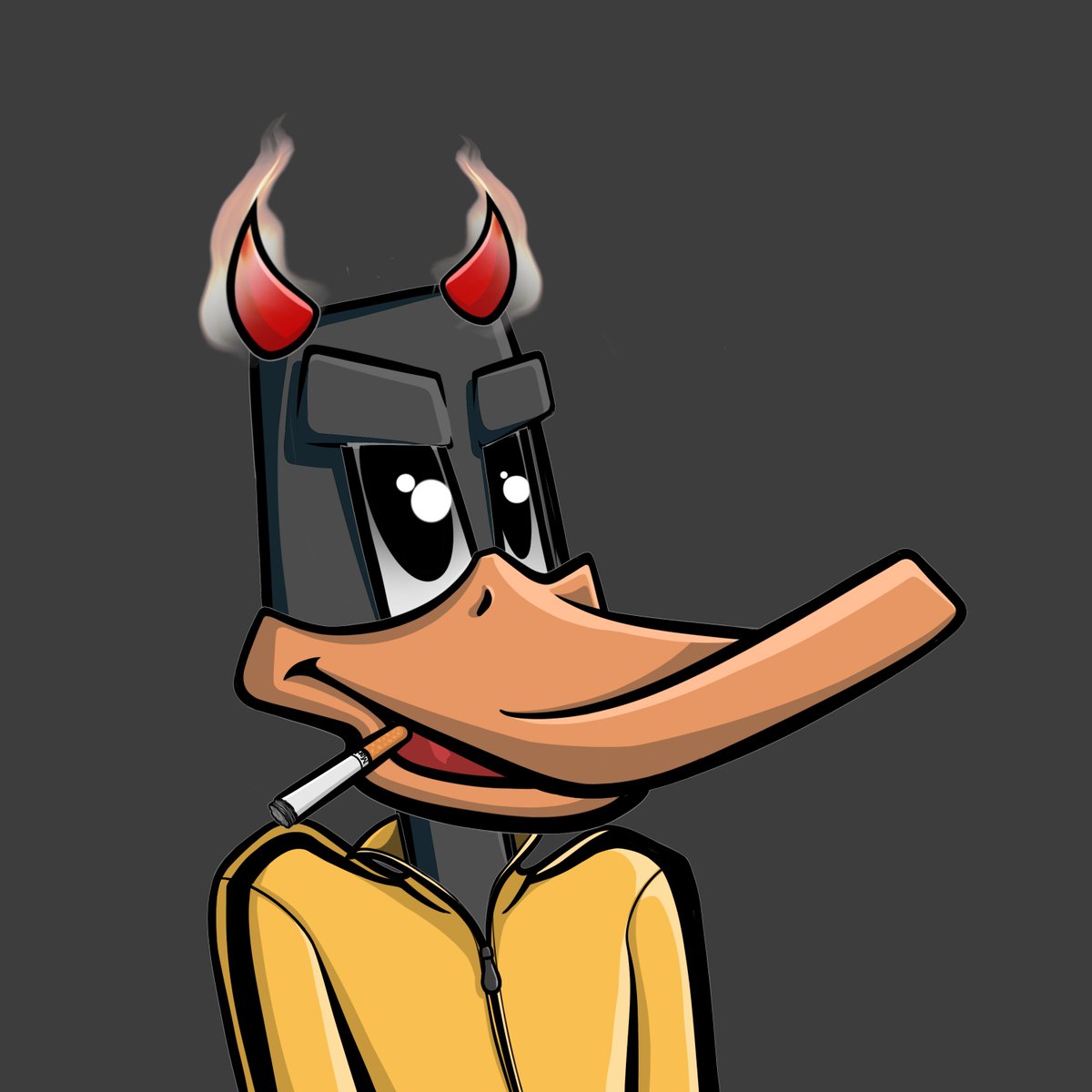 duckyproject.algo tweet media