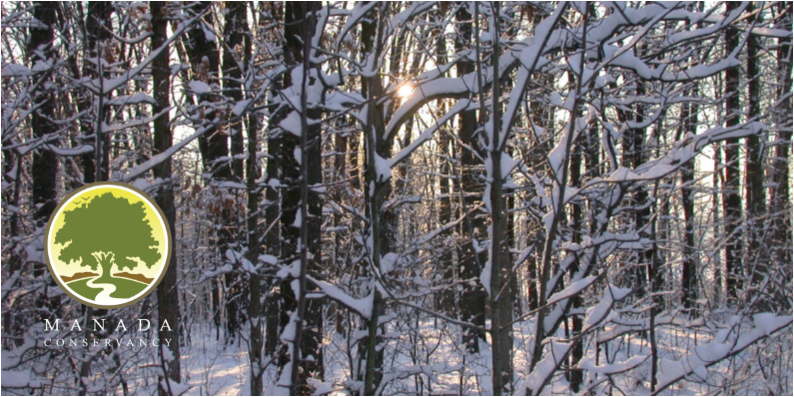 ManadaConserve's tweet photo. We're hiring a Land Protection Director! - https://t.co/nPfswKlyX0 https://t.co/wfMx0fJ8C5
