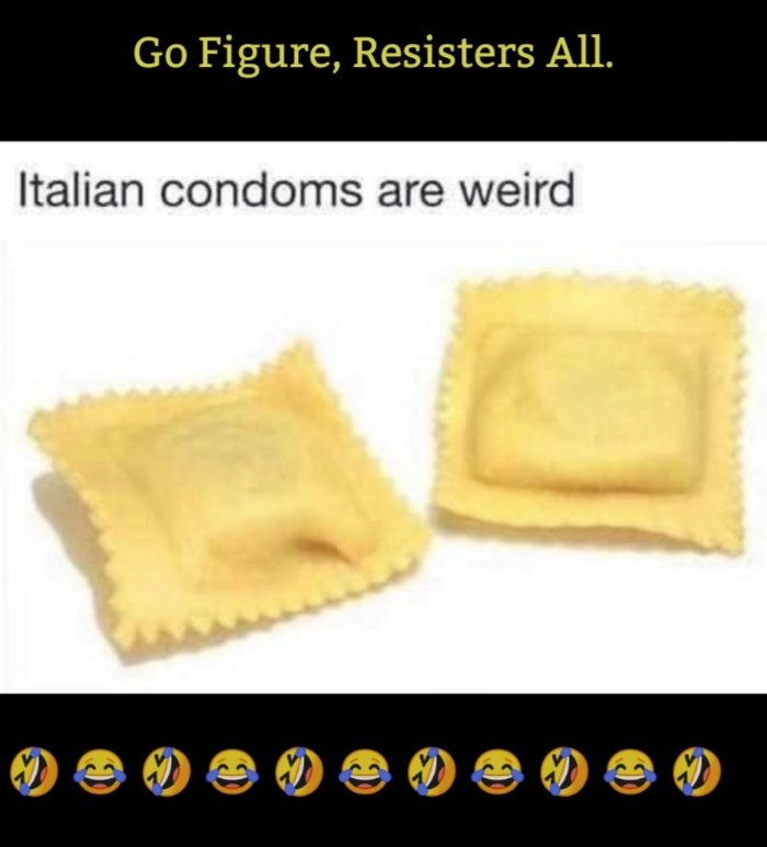 David Brandon tweet media