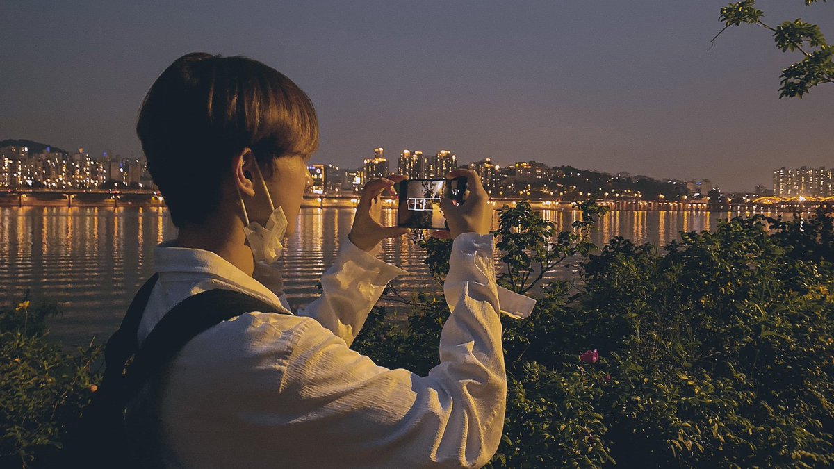 iland_____'s tweet photo. 설레 설레…💗
#정원이가_꽃피운_열아홉번째_가든
#JUNGWONInAMillion https://t.co/EhAOOV8QS0