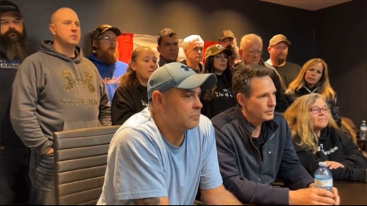 Roddy 🇨🇦 tweet media