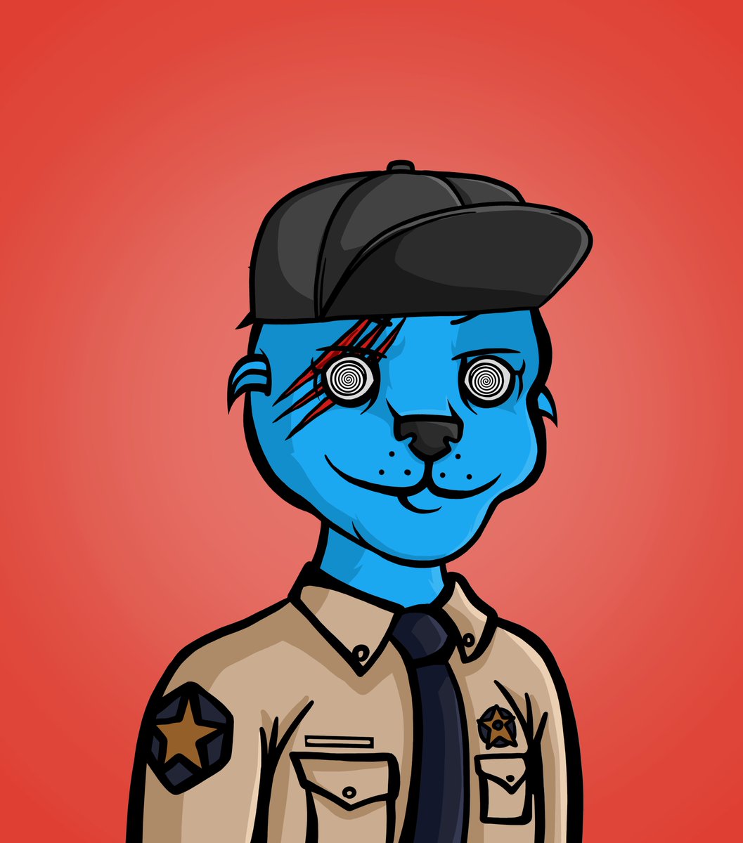 NFTSafari1's tweet photo. 🎁🎁 NFT GIVEAWAY 🎁🎁

1x NFT

To enter:
1.Follow @NFTSafari1 and @OttersNFrens 
2.Retweet and tag a friend

Winner announced  in 48H.

Check out their website and discord, mint is live now.
https://t.co/WOGZF20eXz
https://t.co/Ivuy4i0krN

#NFT #Solana #NFTGiveaway https://t.co/TIGBzy2nNz