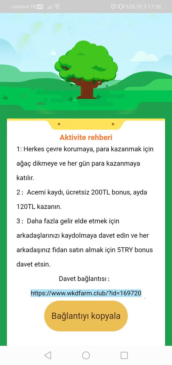 Ayşe (@aye15242644) on Twitter photo 