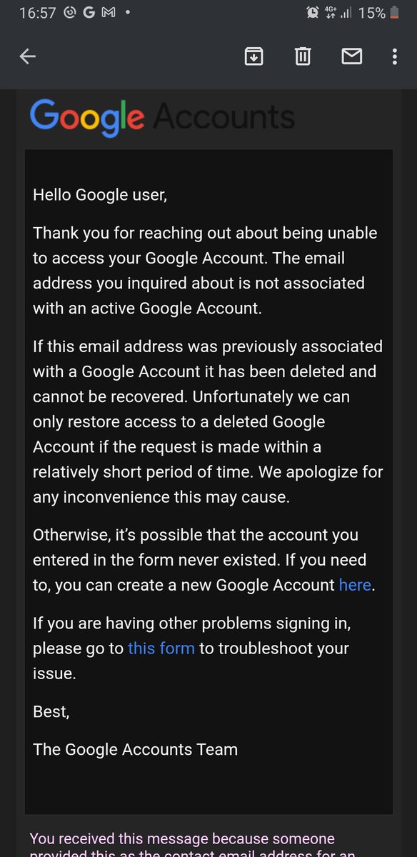 M300m5's tweet photo. @TeamYouTube I already tried it 5 time they keep sending me the same message 
I need youtube to fix their mistake and get my channel back that's all is it really that hard https://t.co/hBUiWXnNAs
