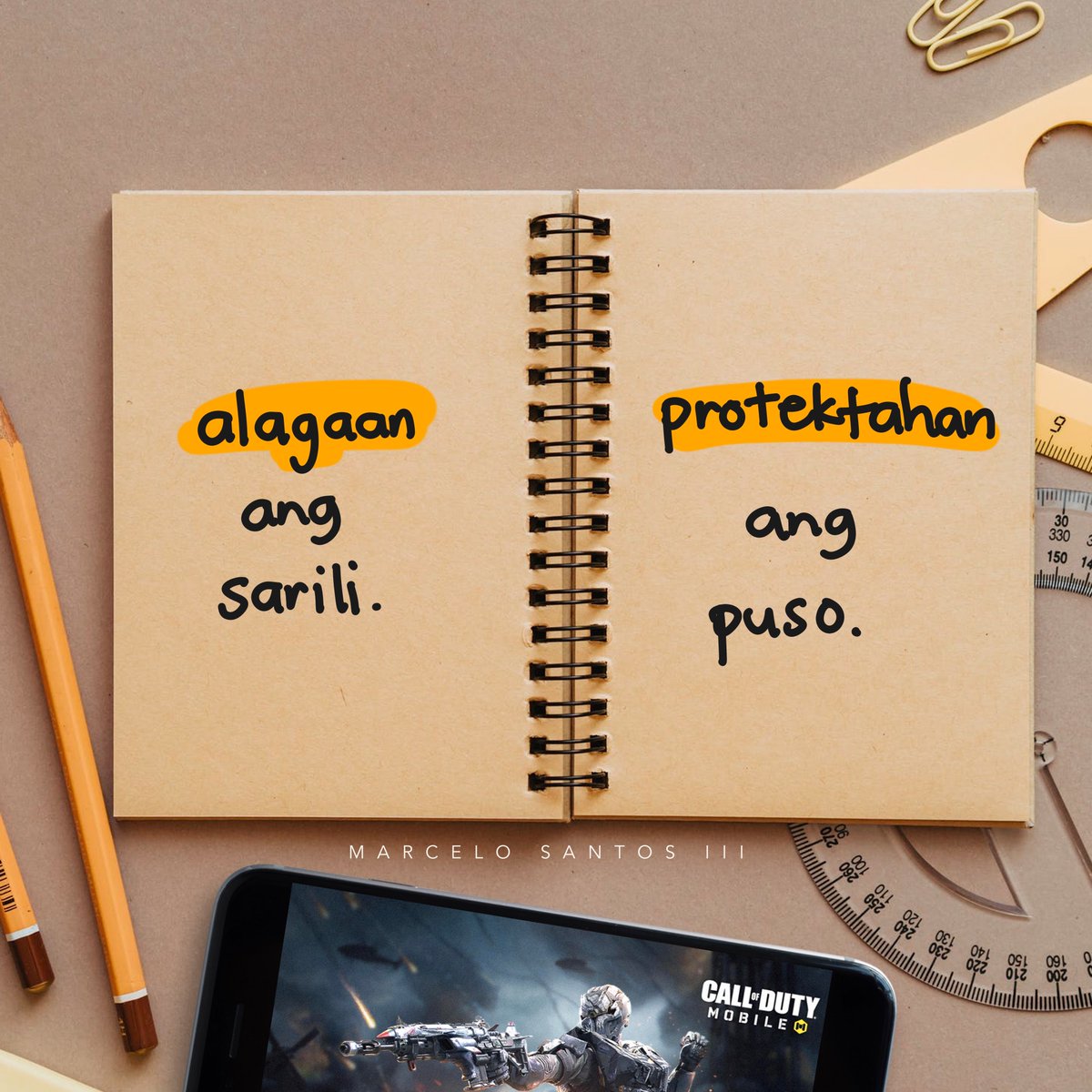 akoposimarcelo's tweet photo. may papagawa ako sa'yo. https://t.co/mlAFQf6pwc
